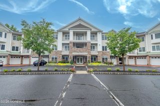7321 Falston Circle 7321, Old Bridge, NJ 08857