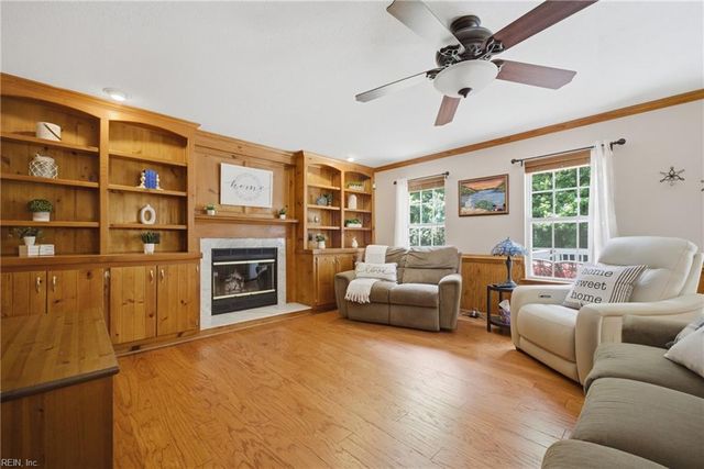 961 Speight Lyons LOOP, Chesapeake, VA 23323