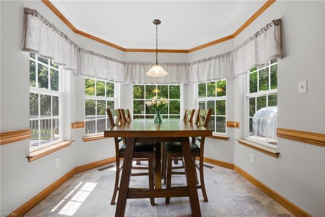 961 Speight Lyons LOOP, Chesapeake, VA 23323