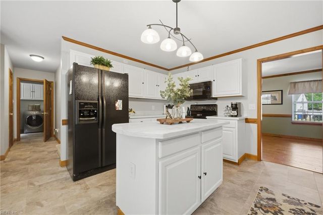 961 Speight Lyons LOOP, Chesapeake, VA 23323