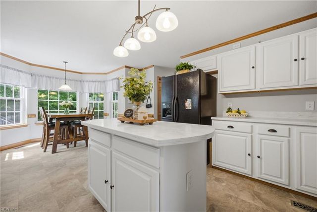 961 Speight Lyons LOOP, Chesapeake, VA 23323