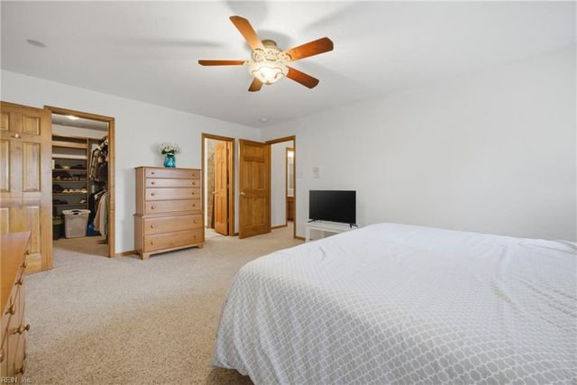 961 Speight Lyons LOOP, Chesapeake, VA 23323