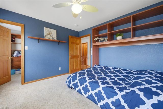 961 Speight Lyons LOOP, Chesapeake, VA 23323