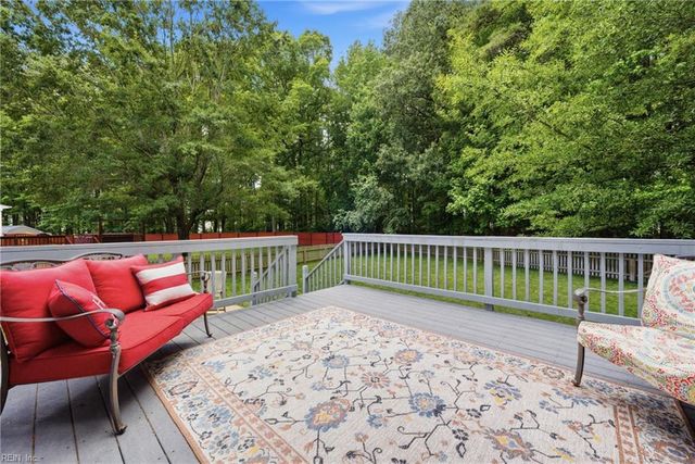 961 Speight Lyons LOOP, Chesapeake, VA 23323