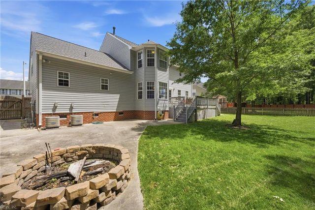 961 Speight Lyons LOOP, Chesapeake, VA 23323