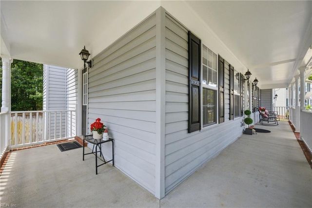 961 Speight Lyons LOOP, Chesapeake, VA 23323