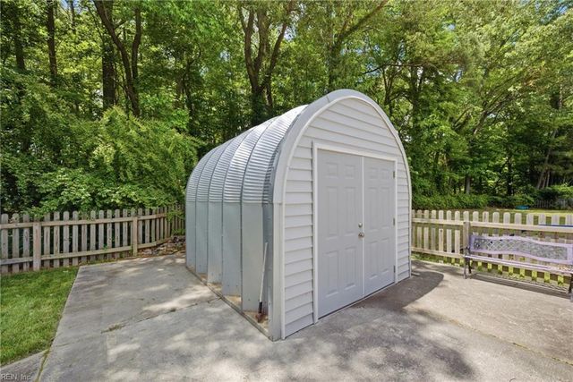 961 Speight Lyons LOOP, Chesapeake, VA 23323