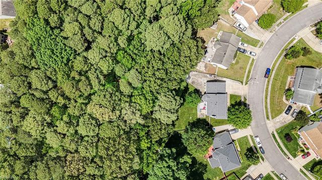 961 Speight Lyons LOOP, Chesapeake, VA 23323
