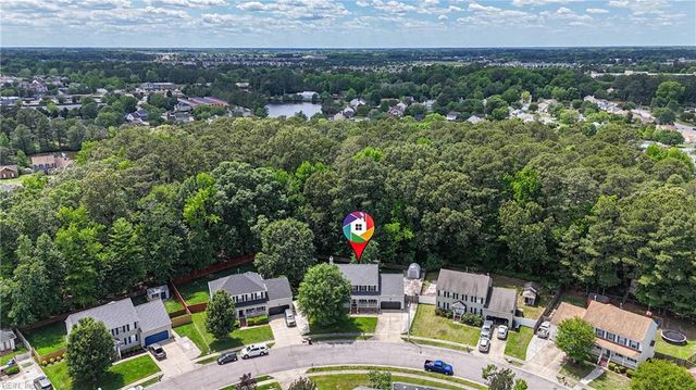961 Speight Lyons LOOP, Chesapeake, VA 23323