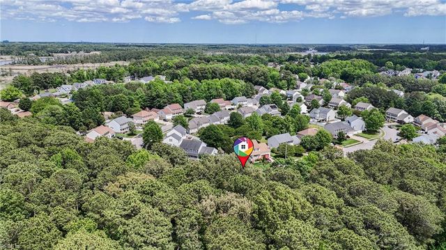 961 Speight Lyons LOOP, Chesapeake, VA 23323