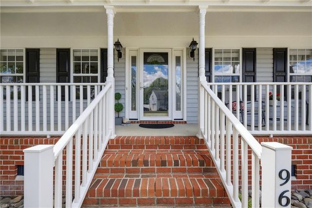 961 Speight Lyons LOOP, Chesapeake, VA 23323