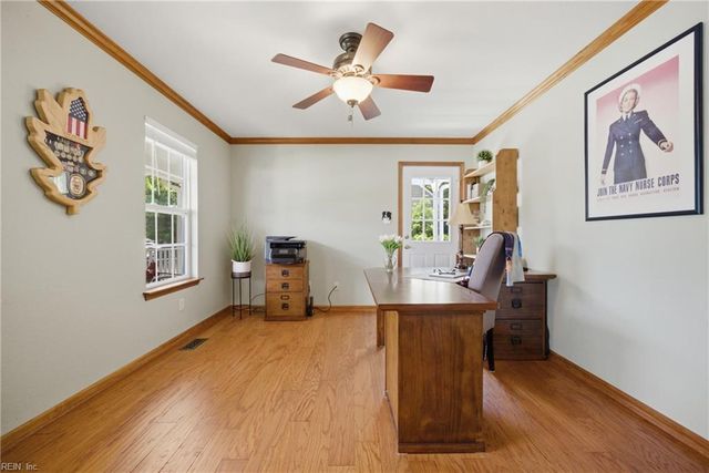 961 Speight Lyons LOOP, Chesapeake, VA 23323