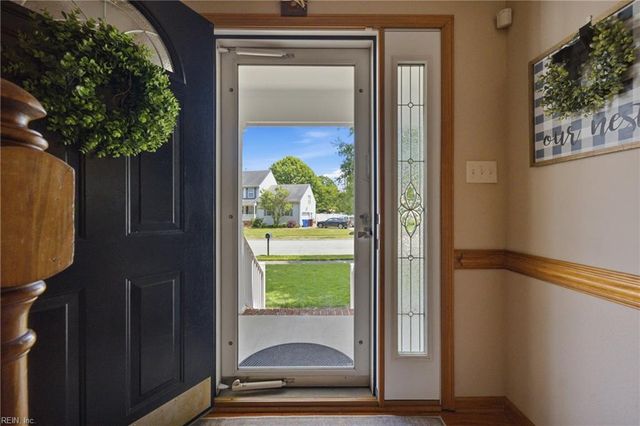 961 Speight Lyons LOOP, Chesapeake, VA 23323