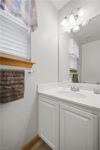 961 Speight Lyons LOOP, Chesapeake, VA 23323