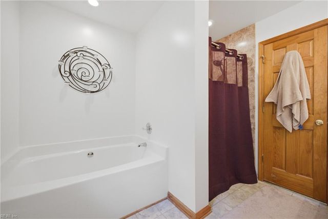 961 Speight Lyons LOOP, Chesapeake, VA 23323