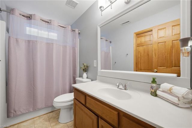 961 Speight Lyons LOOP, Chesapeake, VA 23323