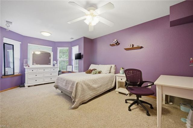 961 Speight Lyons LOOP, Chesapeake, VA 23323