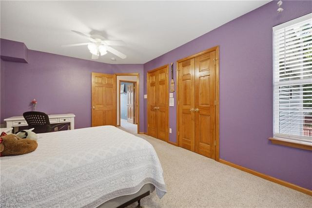 961 Speight Lyons LOOP, Chesapeake, VA 23323
