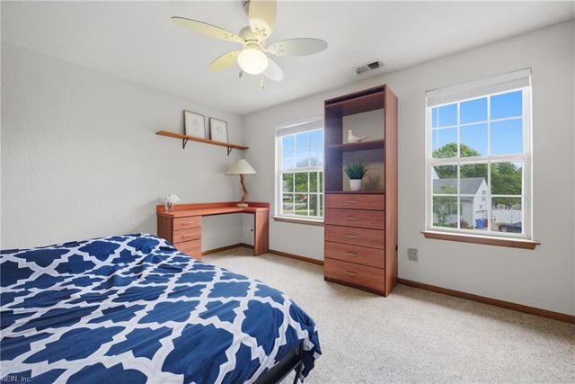 961 Speight Lyons LOOP, Chesapeake, VA 23323
