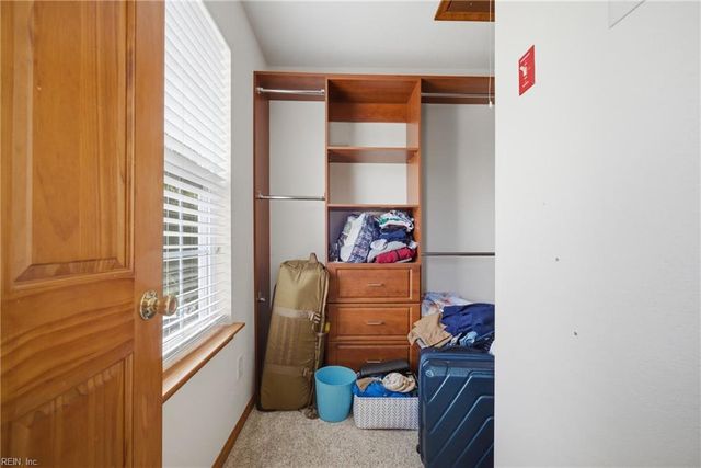 961 Speight Lyons LOOP, Chesapeake, VA 23323