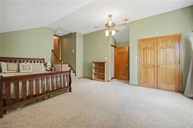 961 Speight Lyons LOOP, Chesapeake, VA 23323
