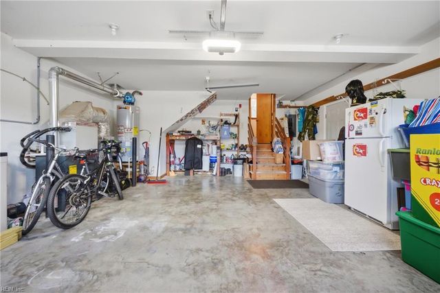 961 Speight Lyons LOOP, Chesapeake, VA 23323