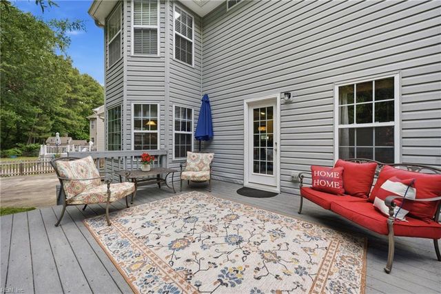 961 Speight Lyons LOOP, Chesapeake, VA 23323