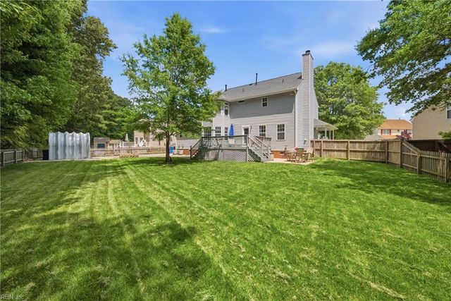 961 Speight Lyons LOOP, Chesapeake, VA 23323