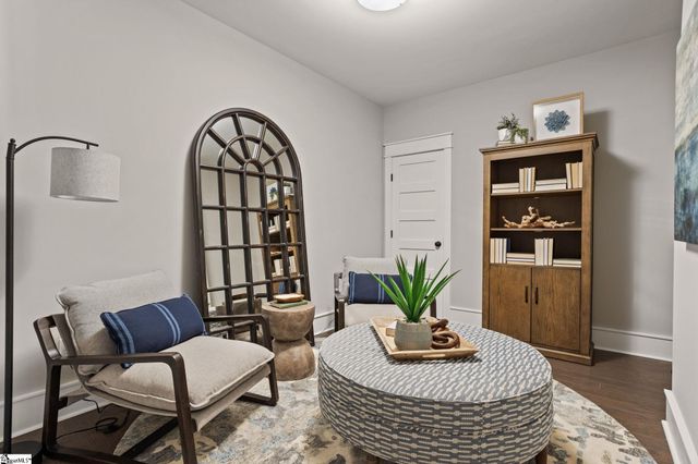 1200 N Pinot Road, Duncan, SC 29334