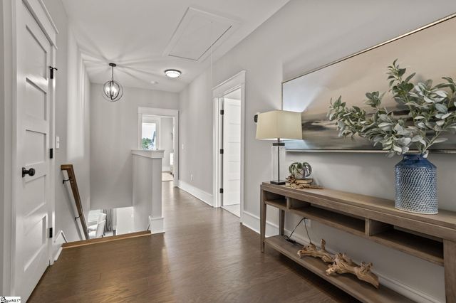 1200 N Pinot Road, Duncan, SC 29334