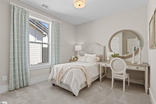 1200 N Pinot Road, Duncan, SC 29334