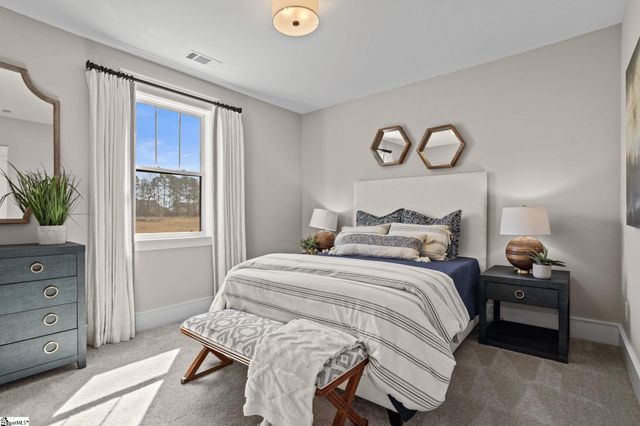 1200 N Pinot Road, Duncan, SC 29334