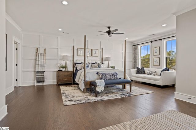 1200 N Pinot Road, Duncan, SC 29334