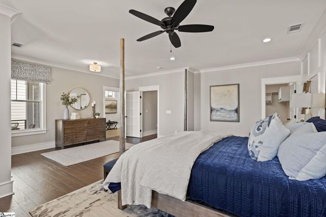 1200 N Pinot Road, Duncan, SC 29334