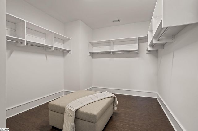 1200 N Pinot Road, Duncan, SC 29334