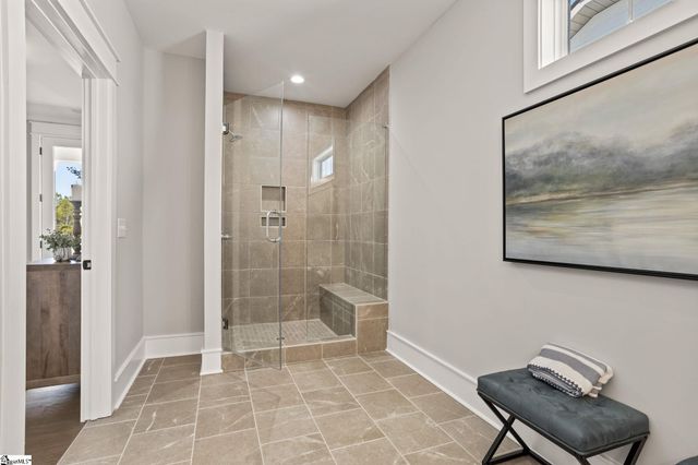 1200 N Pinot Road, Duncan, SC 29334