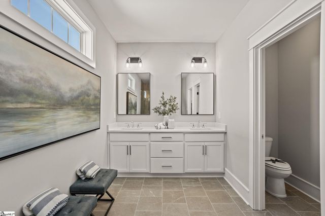 1200 N Pinot Road, Duncan, SC 29334