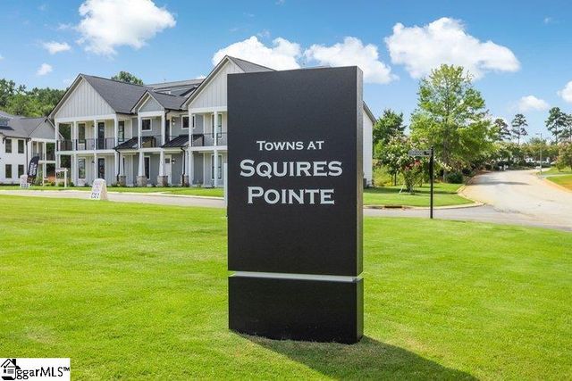 1200 N Pinot Road, Duncan, SC 29334