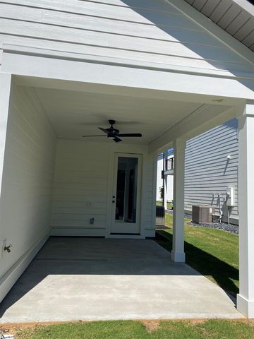 1200 N Pinot Road, Duncan, SC 29334