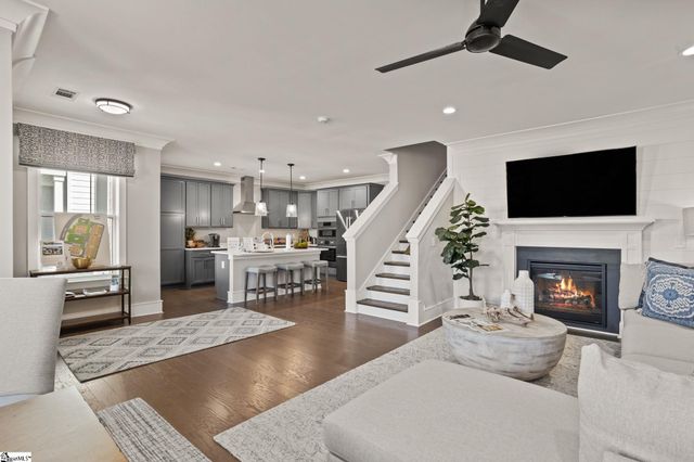 1200 N Pinot Road, Duncan, SC 29334