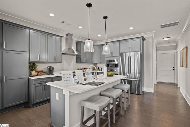 1200 N Pinot Road, Duncan, SC 29334