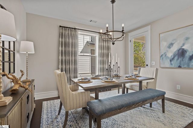 1200 N Pinot Road, Duncan, SC 29334