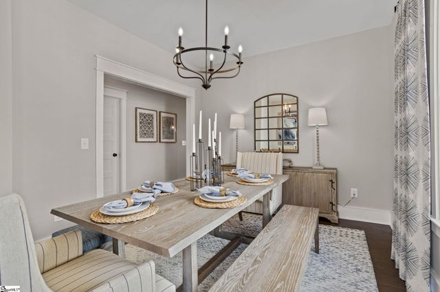 1200 N Pinot Road, Duncan, SC 29334