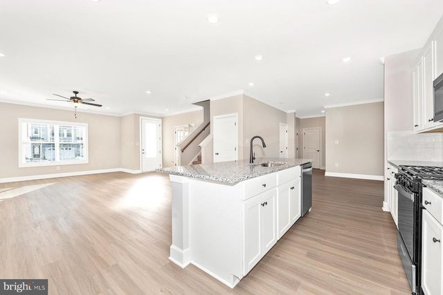 508 ABIGAIL AVE, Waynesboro, PA 17268