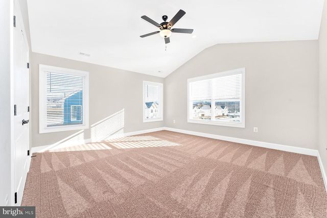 508 ABIGAIL AVE, Waynesboro, PA 17268