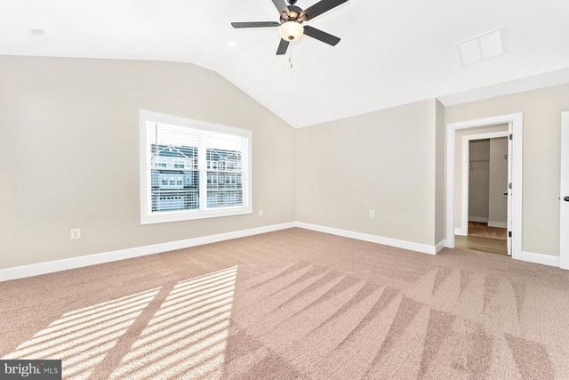 508 ABIGAIL AVE, Waynesboro, PA 17268