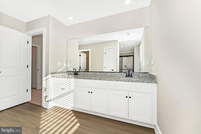 508 ABIGAIL AVE, Waynesboro, PA 17268