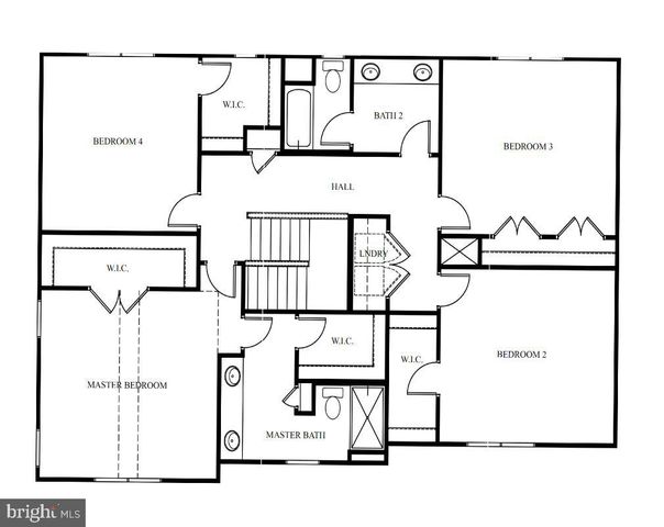 508 ABIGAIL AVE, Waynesboro, PA 17268