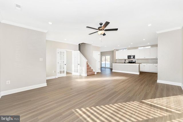 508 ABIGAIL AVE, Waynesboro, PA 17268