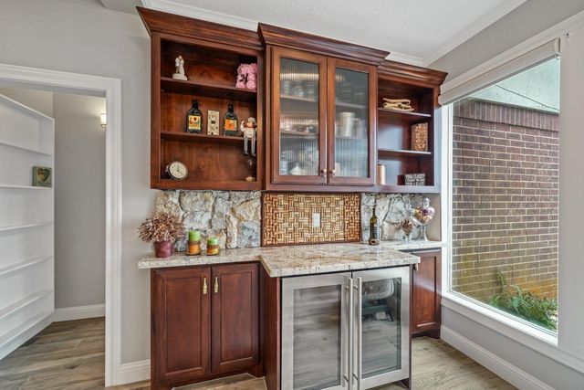 25 The Oval Street, Sugar Land, TX 77479
